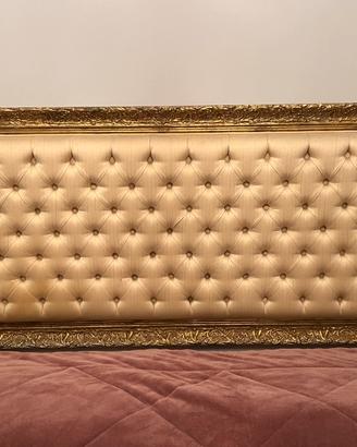 Testata Letto