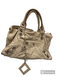 Borsa Balenciaga