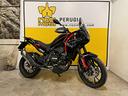 moto-morini-x-cape-700-2025