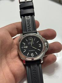 Orologio panerai
