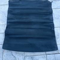 cappotta smart 450 cabrio solo tetto