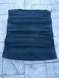 cappotta smart 450 cabrio solo tetto