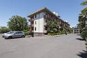 rif-ra137-appartamento-san-gregorio-di-catania