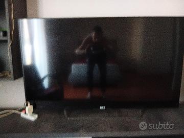 tv sony