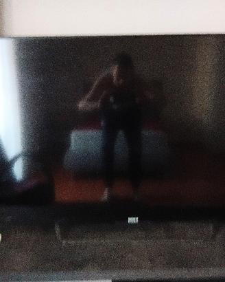 tv sony