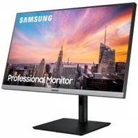 Monitor 24 Pollici Full HD Samsung S24R650FDU