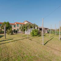 MIRA Bifamiliare con scoperto privato M400B