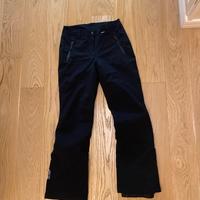 Pantaloni da sci. ICEPEACK