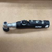 Lucidatrice Rupes iBrid Nano Short Neck