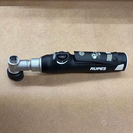 Lucidatrice Rupes iBrid Nano Short Neck