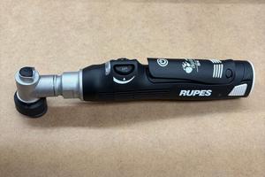 Lucidatrice Rupes iBrid Nano Short Neck