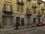 Immagine 16