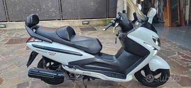 joymax 300
