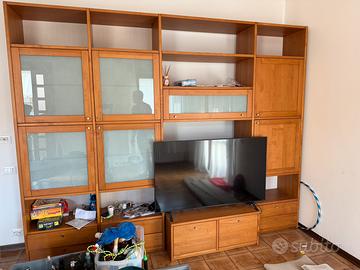 Mobile salotto