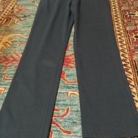 pantaloni uomo 
