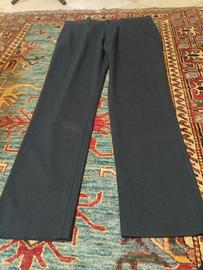 pantaloni uomo 