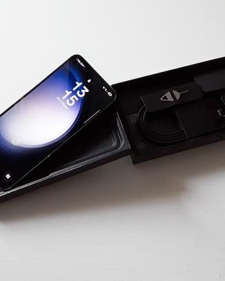 samsung galaxy s23
