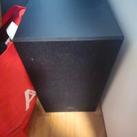 soundbar 