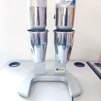 Frullatore per frappè FIMAR