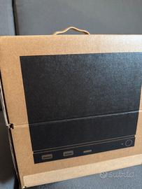 Steam Machine (512GB senza controller)