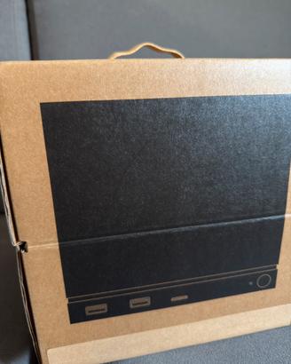 Steam Machine (512GB senza controller)