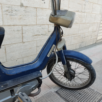 Piaggio boxer 2