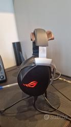 Asus Rog Theta 7.1  			