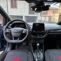 Ricambi Ford Fiesta 1.0 ibrida ecoboost anno 2022