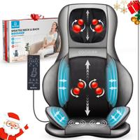 Massaggiatore shiatsu Comfier