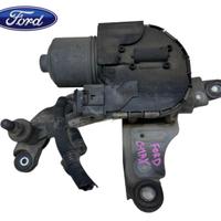 MOTORINO TERGI ANT COMPLETO DI TANDEM FORD S - Max