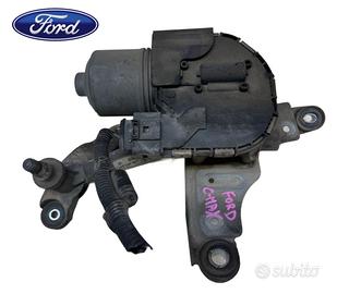 MOTORINO TERGI ANT COMPLETO DI TANDEM FORD S - Max