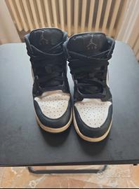 air Jordan 1 