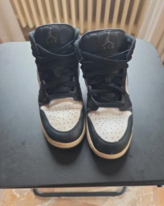 air Jordan 1 