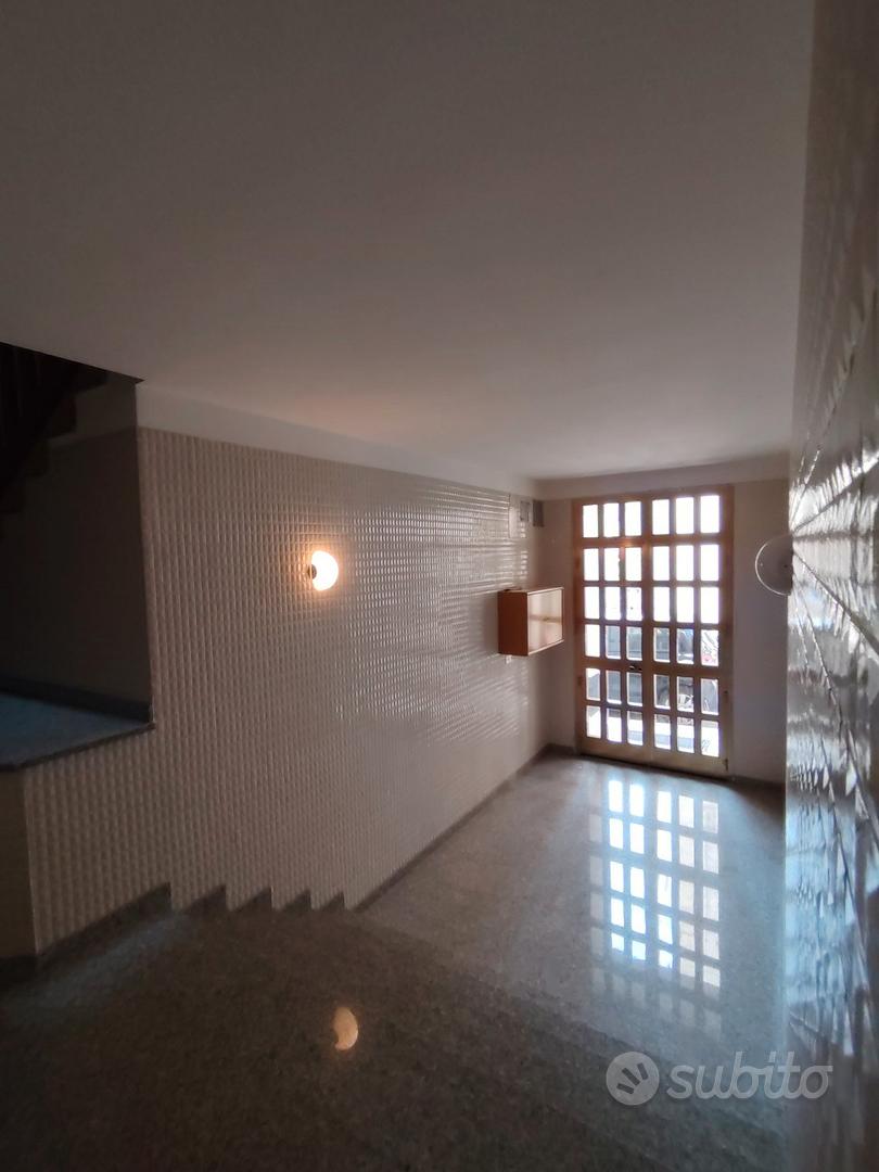 Appartamento – Altamura, Bari - Vista 3