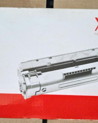 Toner drum HP Canon Epson 