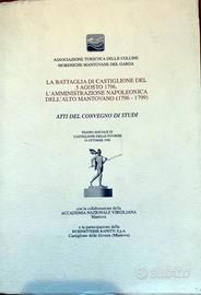 Dal comune alla signoria. Mantova dal 1200 al 1328