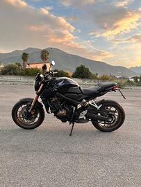 Cb650r