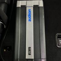 Amplificatore Audison LRX 2.9