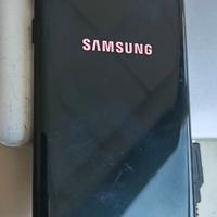 Samsung Galaxy S7 Edge