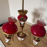Lampada