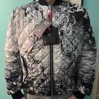 Bomber uomo PHILIPP PLEIN