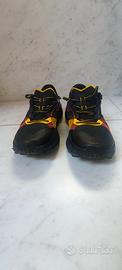 La sportiva prodigio max