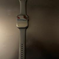 Apple watch series 10