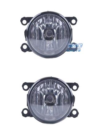 FARI ANABBAGLIANTI ASTRA G H SUZUKI PEUGEOT 206 30