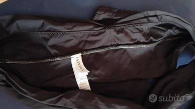 costume due pezzi "LA PERLA"