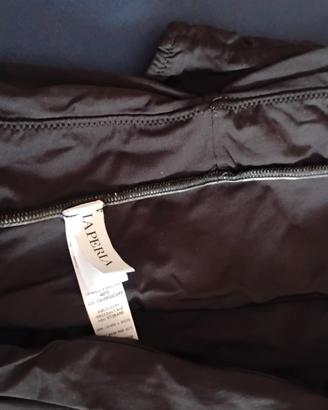 costume due pezzi "LA PERLA"