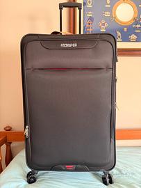 Trolley American Tourister Street Roll - Mis. L