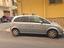 Immagine 3