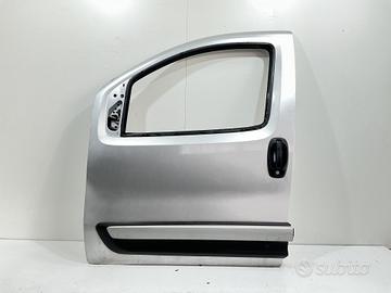 PORTIERA PORTA SPORTELLO ANTERIORE SINISTRA SINIST