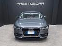 audi-a4-business